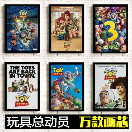哪里可以办都柏林高等研究学院学位证