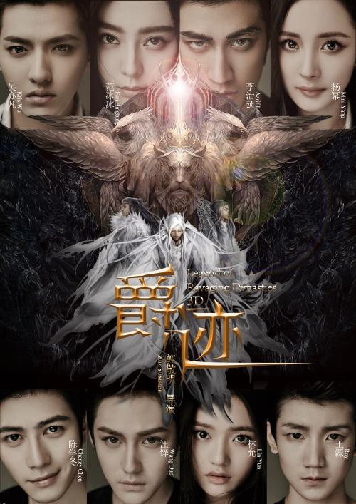哪里可以办米尔萨普斯学院毕业证
